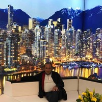 Mahmoudreza Panahi Dehghan