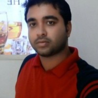 Debjyoti Banerjee