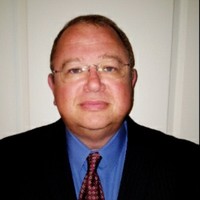 Clinton Smith, P.E., CEM