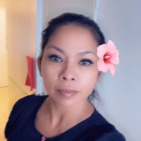 Hilda Reyna