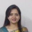 shuchi rustagi