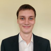 Reece Gregory