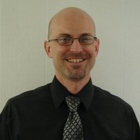 Craig Augenstein
