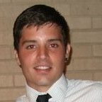 Rafa Rodriguez