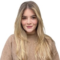 Fabiola Moreno