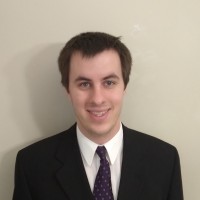 Cameron Hilker