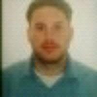 Jay Levandoski