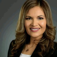 Maria Gutierrez