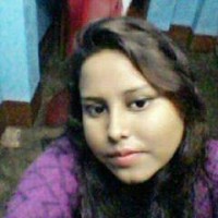 Dipanwita Majundar