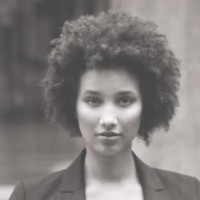Laura Z.