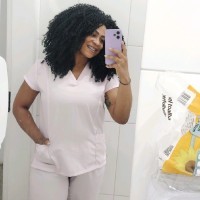 Adeilza Alcantara Santos