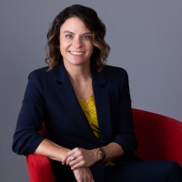 Samantha Bennett