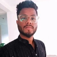 Biplab Manna