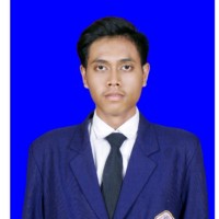 Moch Rizki Darmawan