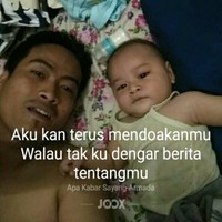 Egi Wahyu