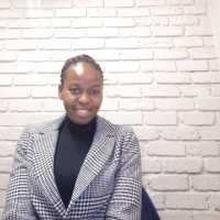 Fulufhelo Mutangwa