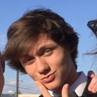 Sam Andrews