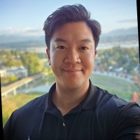 Brandon Lam