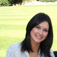 Roxanne Wong