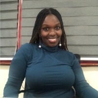 Judy Peter