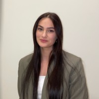 Margarita Podskokova