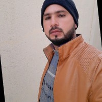 Juma Khan