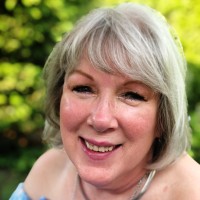 Diane Staszewski