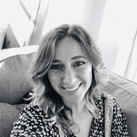 Stefanie Rothbart