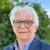 Alessandro Farinella