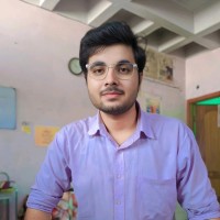 RISHI SRIVASTAV
