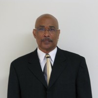 Richard Newman