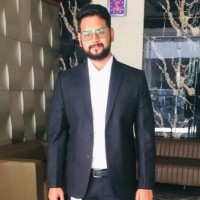 Prasanjit Sinha
