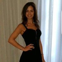 Katia Pazienza
