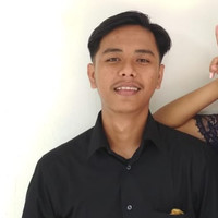 Johsua Sianturi