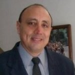 Rev. Saul Garcia Reyes