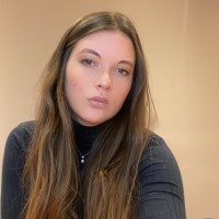 Floriane Ambroise