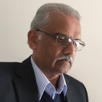 Vadivale Sivakumar