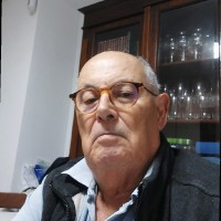 Rafael Medina Ossorio