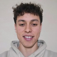 Franco Anfossi Signorelli