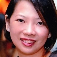 Deon Tan