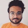 Abhishek vyas