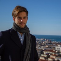 Filippo Grispigni Manetti