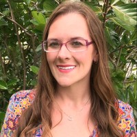 Amy Pariseau