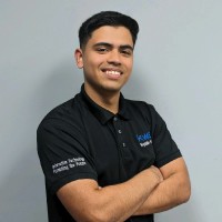 Reynaldo Hernandez