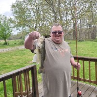 Gregory Brummett