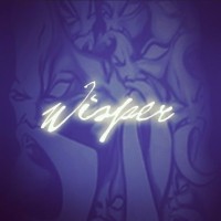 Tomas Wisper Talamantes