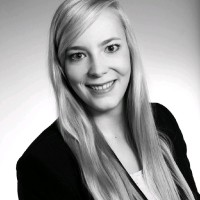 Katharina Hesse