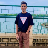 Santosh Gurjar