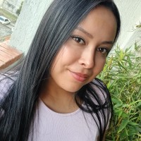 Katherine Falla