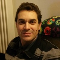 Corrado Benagli